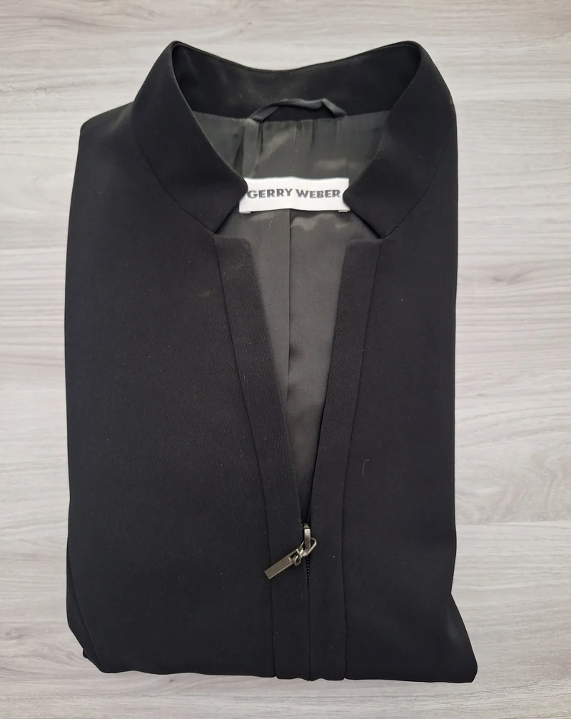 Gerry Weber Blazerjacke 42