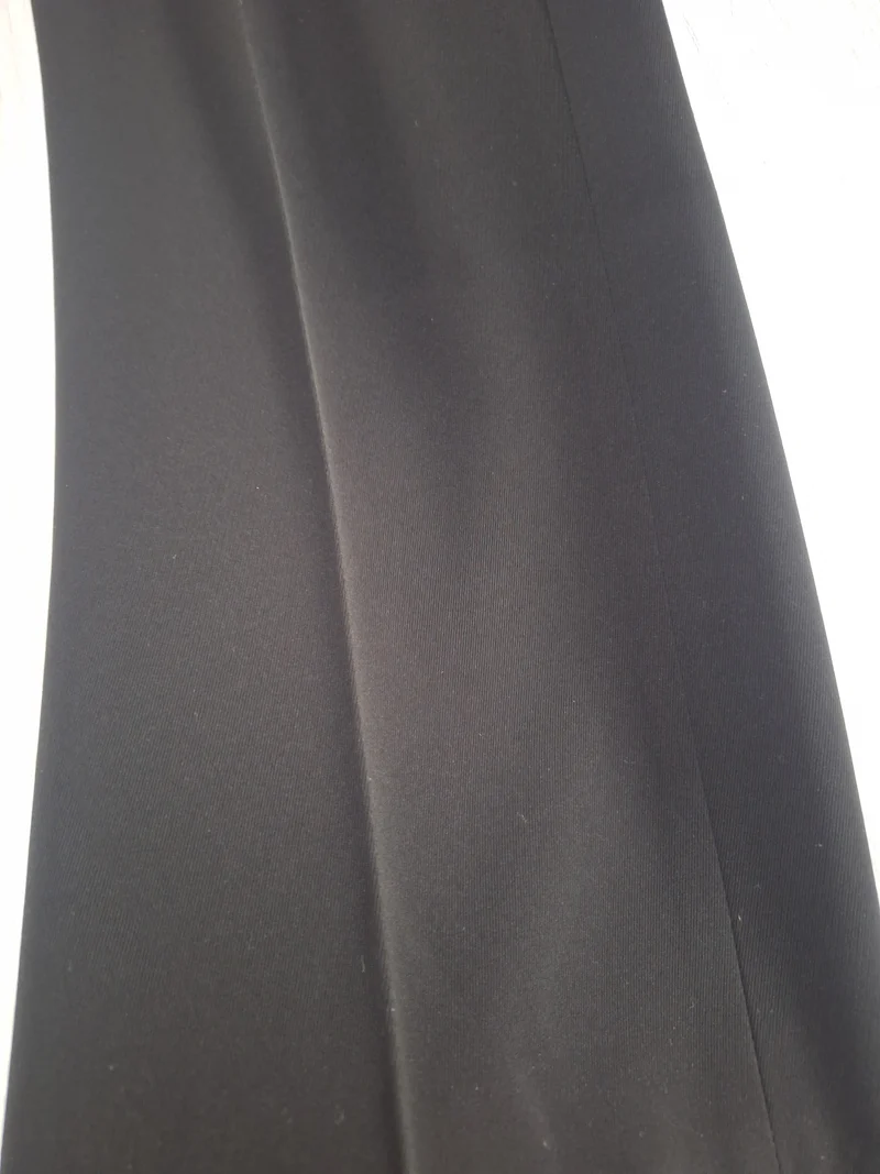 Gerry Weber Stoffhose Bügelfalte 42