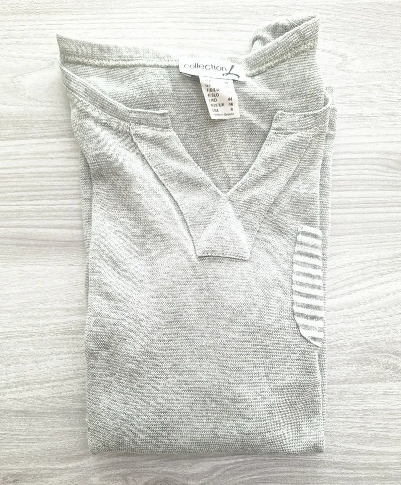 Creation L Langarmshirt 3/4 38