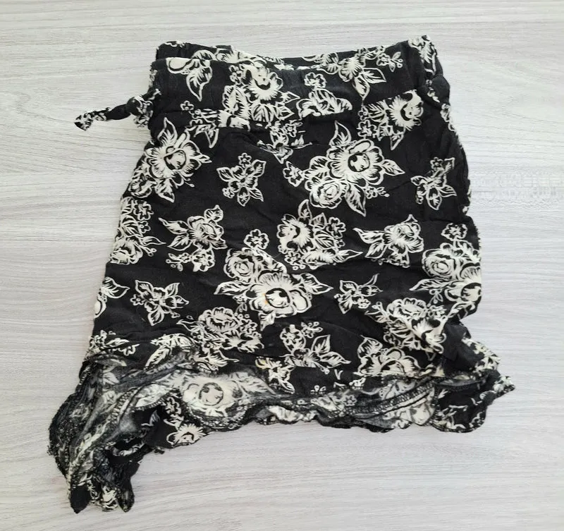 Atmosphere Lounge Shorts 36