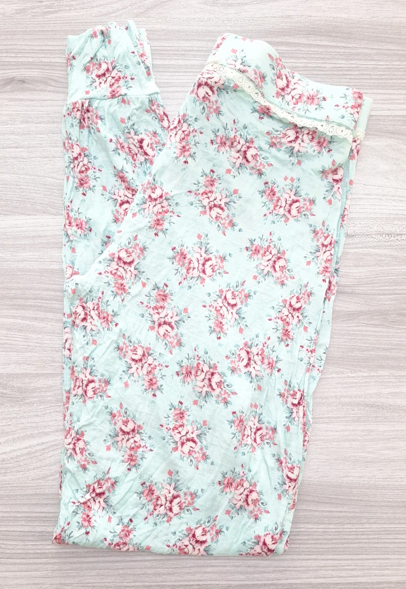 Primark Schlafhose 34