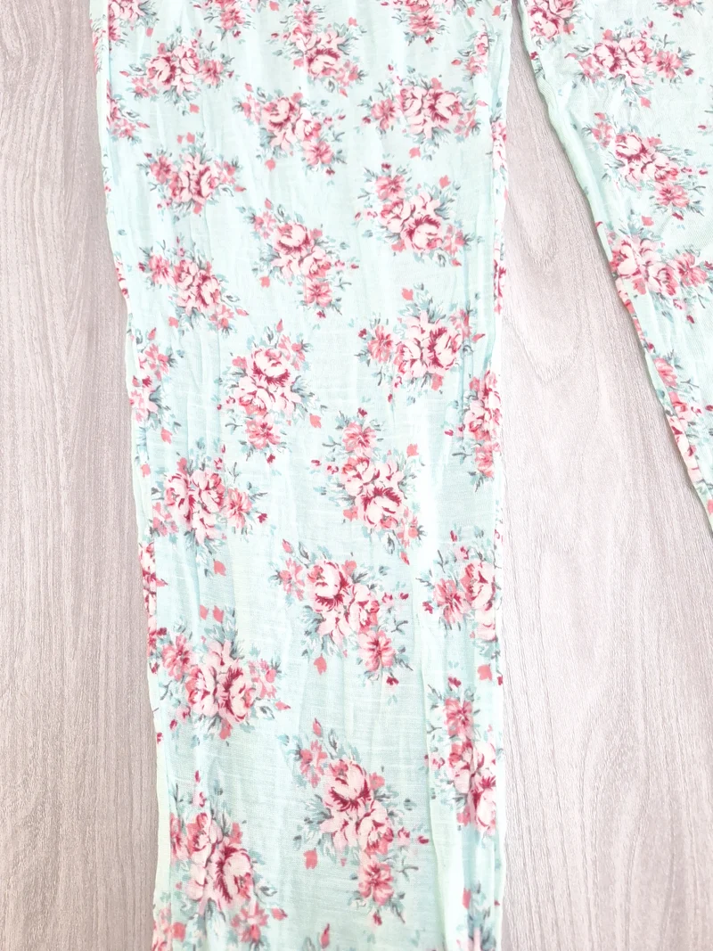 Primark Schlafhose 34