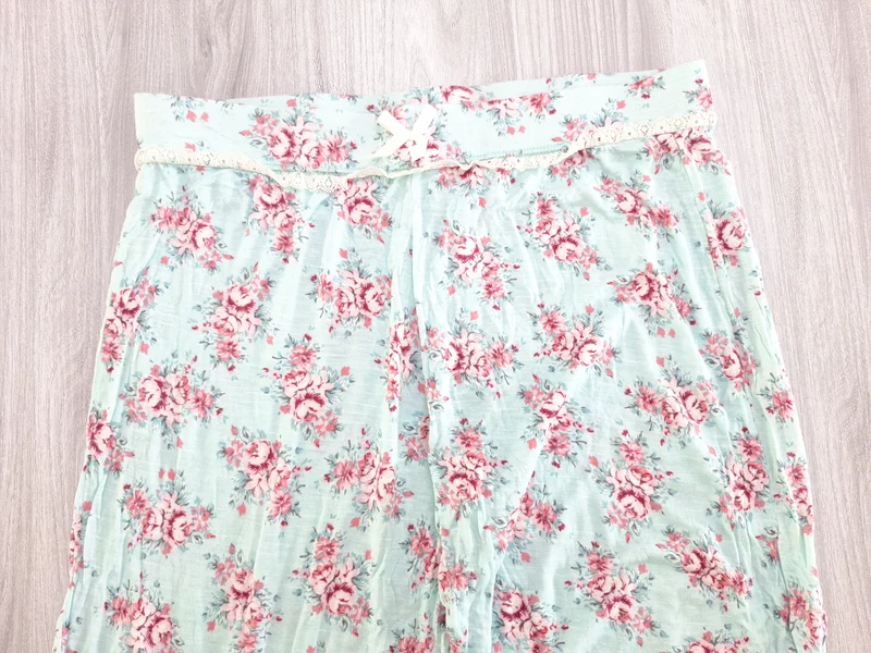 Primark Schlafhose 34