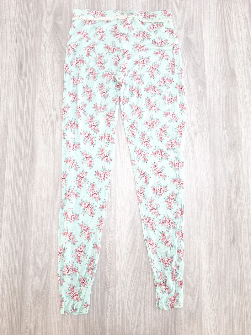 Primark Schlafhose 34