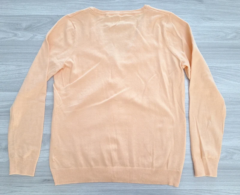 Colours Strickjacke 42