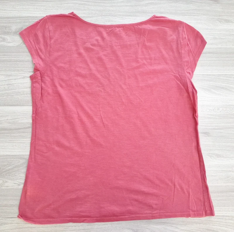 SOCCX T-Shirt Print 40