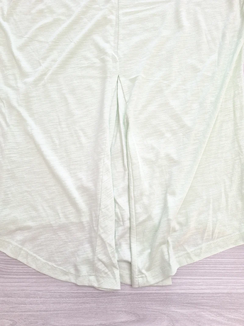 Gina T-Shirt Spitze 44
