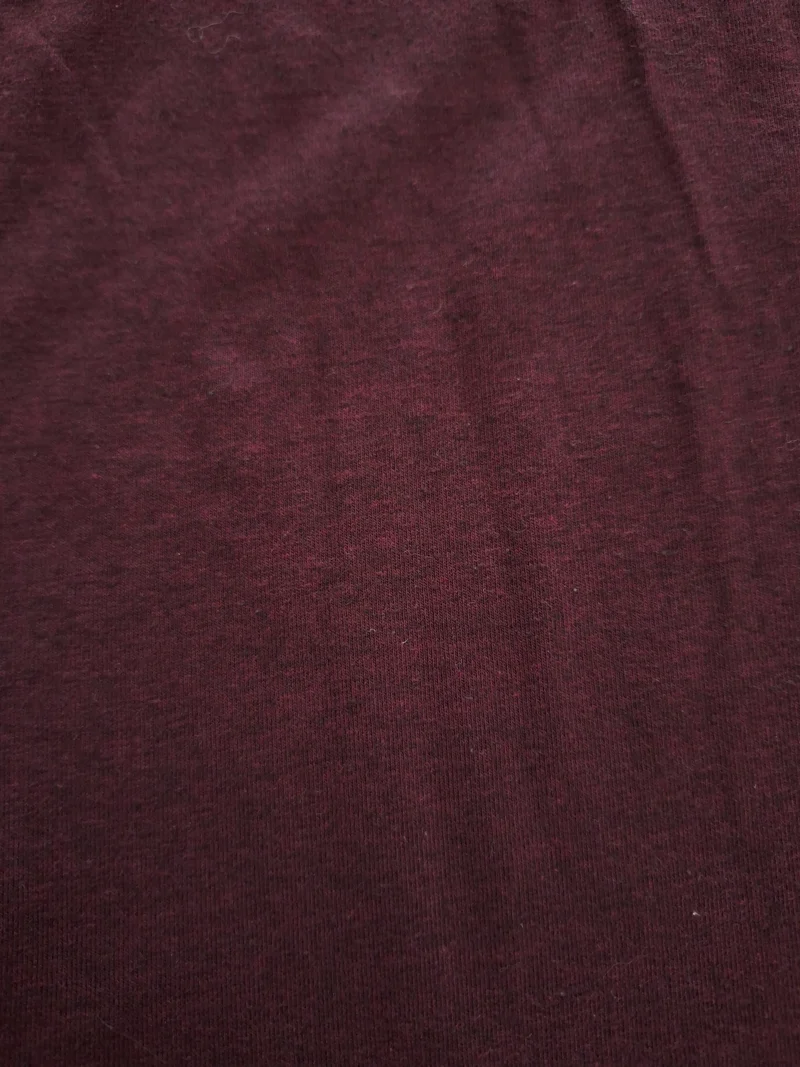 Tally Weijl Langarmshirt 36