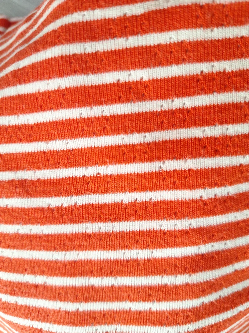Esprit Langarmshirt Henley 36