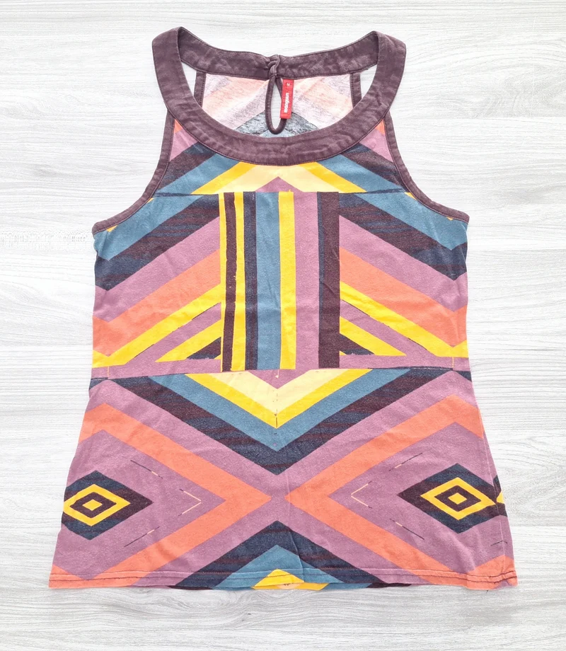 Manguun Top Ethno 38