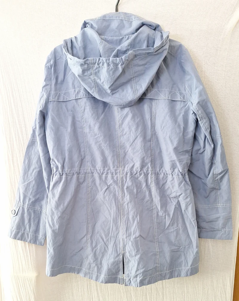 Adagio Übergangsjacke 42