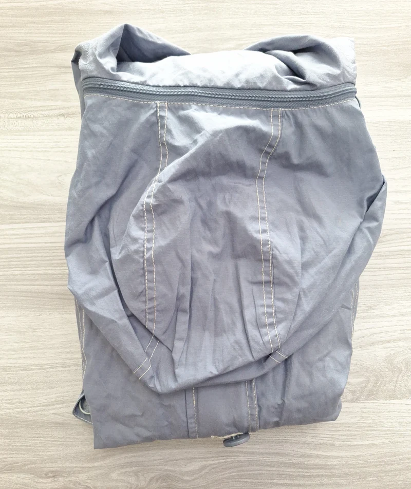 Adagio Übergangsjacke 42