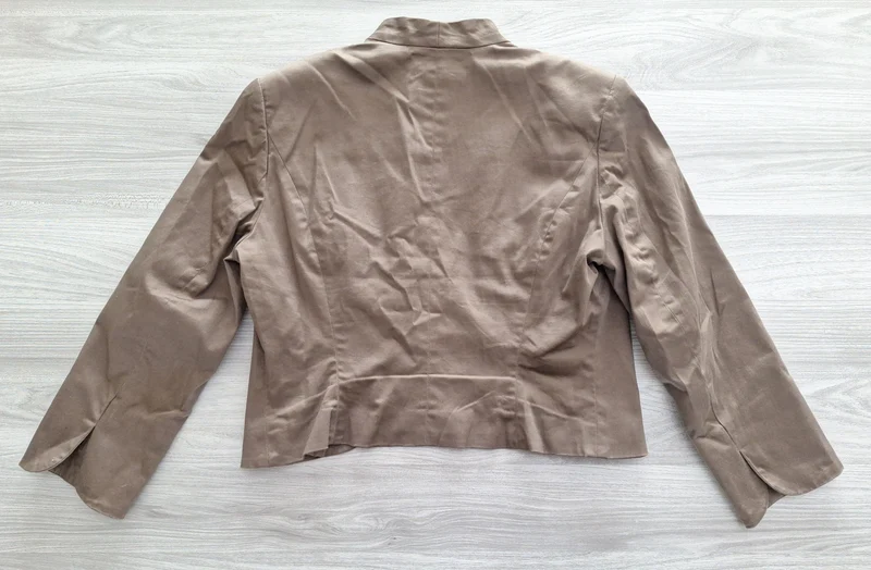 BPC Selection Kurzblazer 40