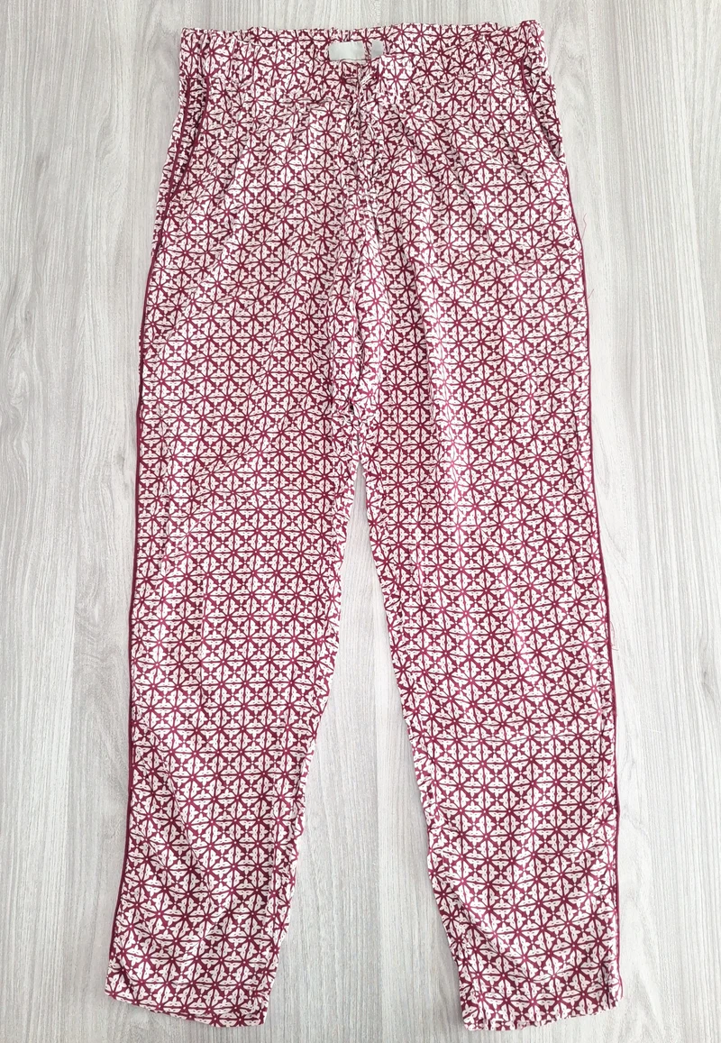 Blue Motion Schlupfhose 36/38