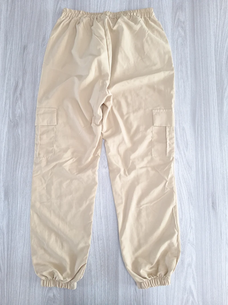 Shein Cargohose 38