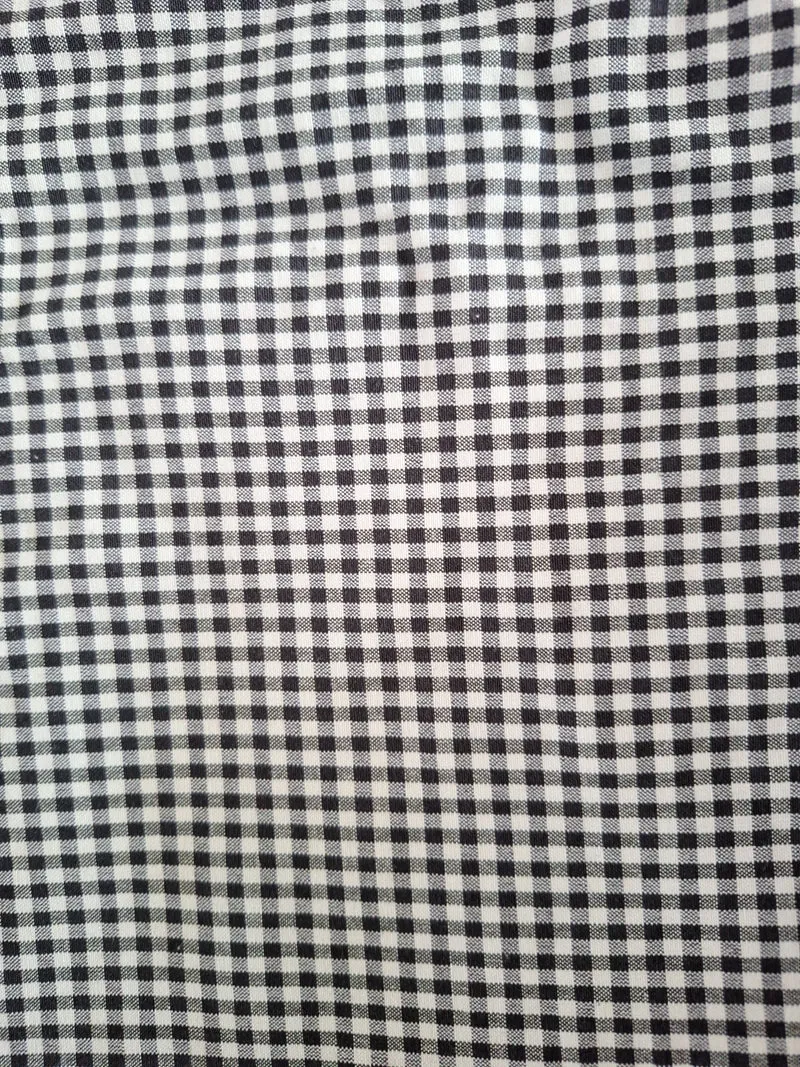 Bexleys Caprihose Karo 42
