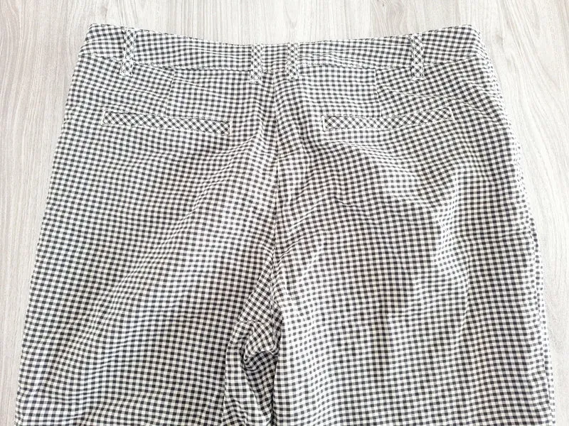 Bexleys Caprihose Karo 42