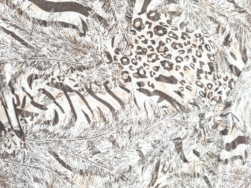 Sweet Delicatto T-Shirt 44
