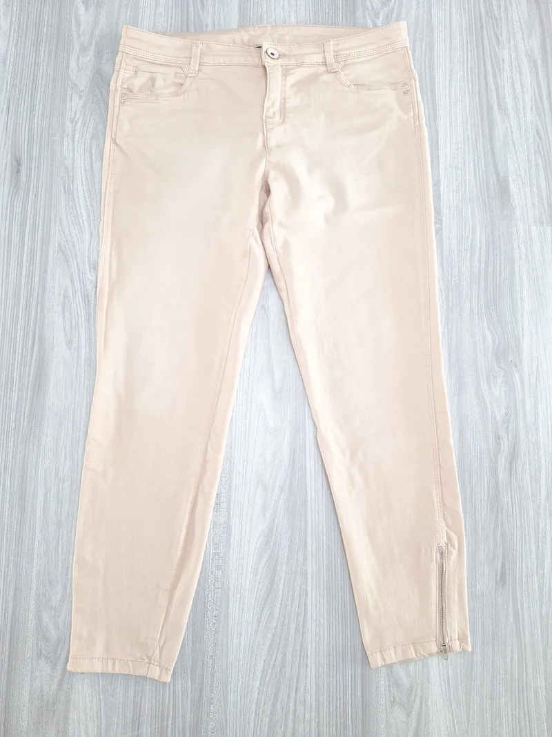 Yessica Jeggings 40