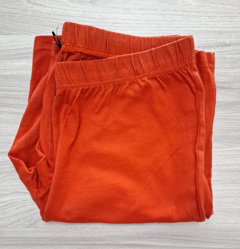 BPC Radlerhose Strass 40/42