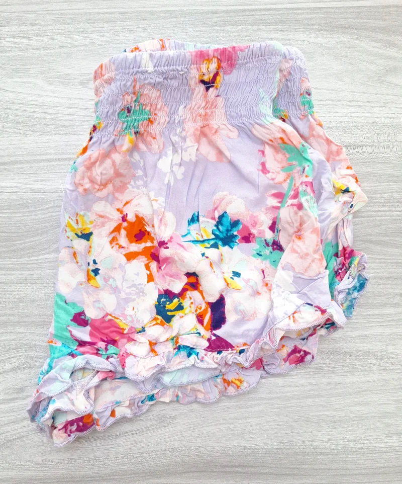 Primark Pyjamashorts 38