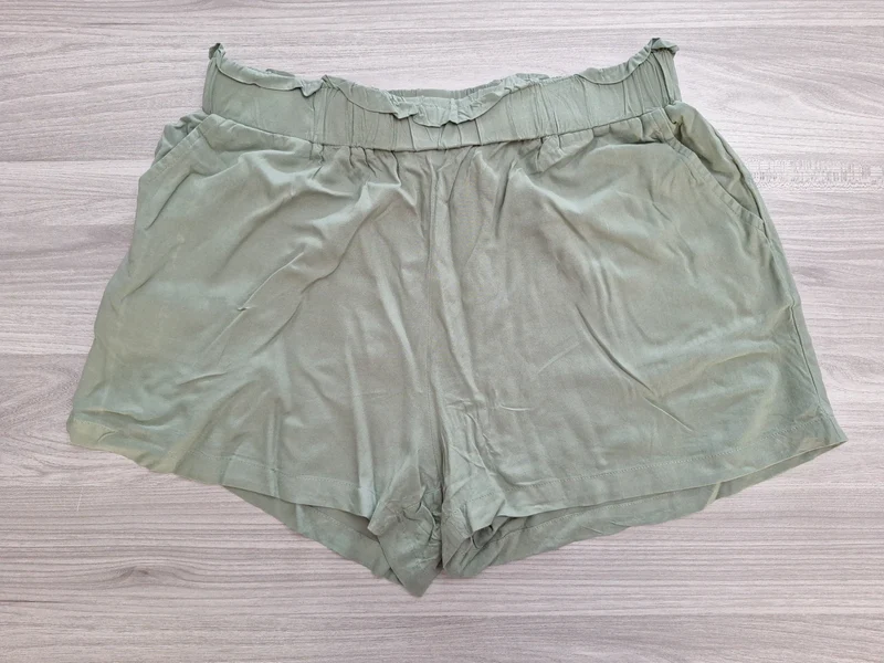 Primark Shorts 40