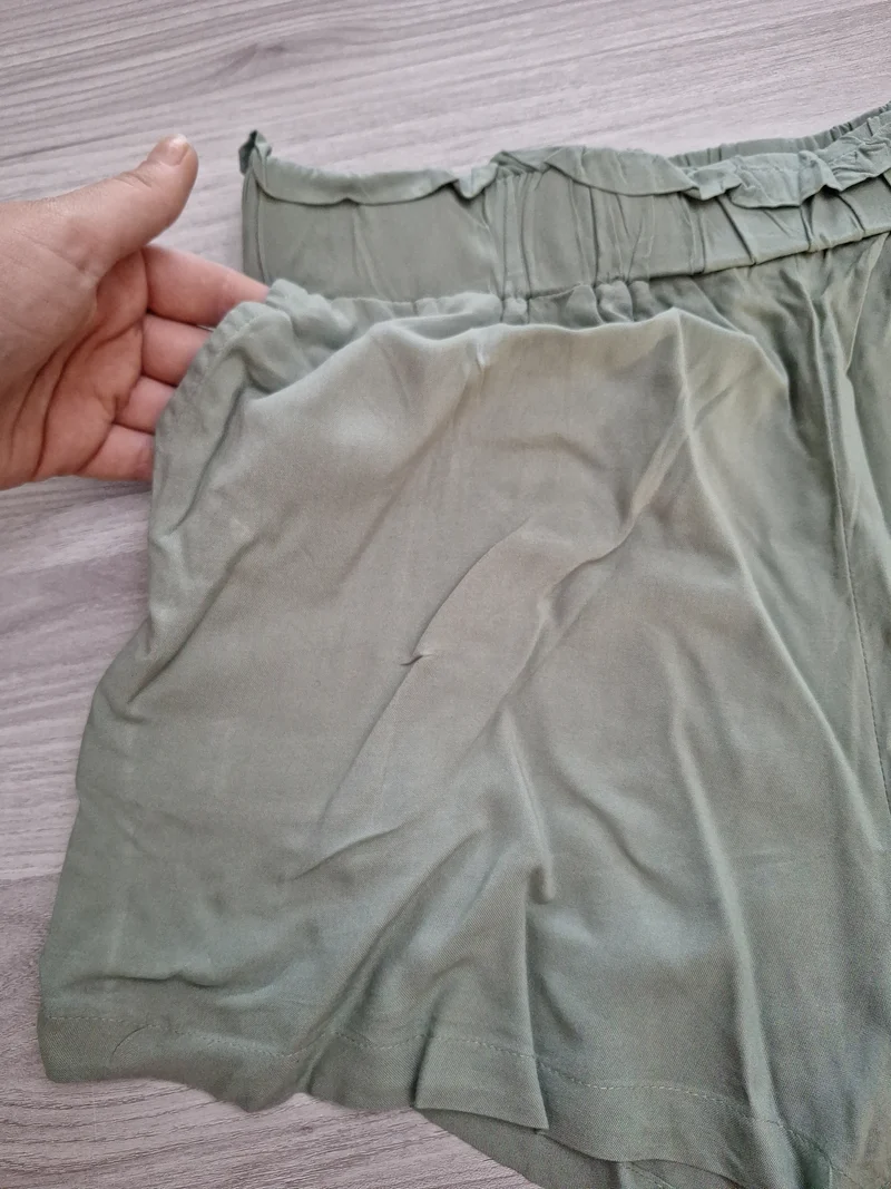 Primark Shorts 40