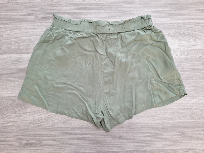 Primark Shorts 40