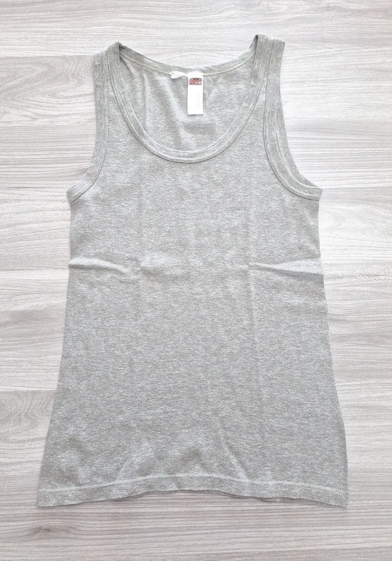 H.I.S Tanktop Basic 36/38