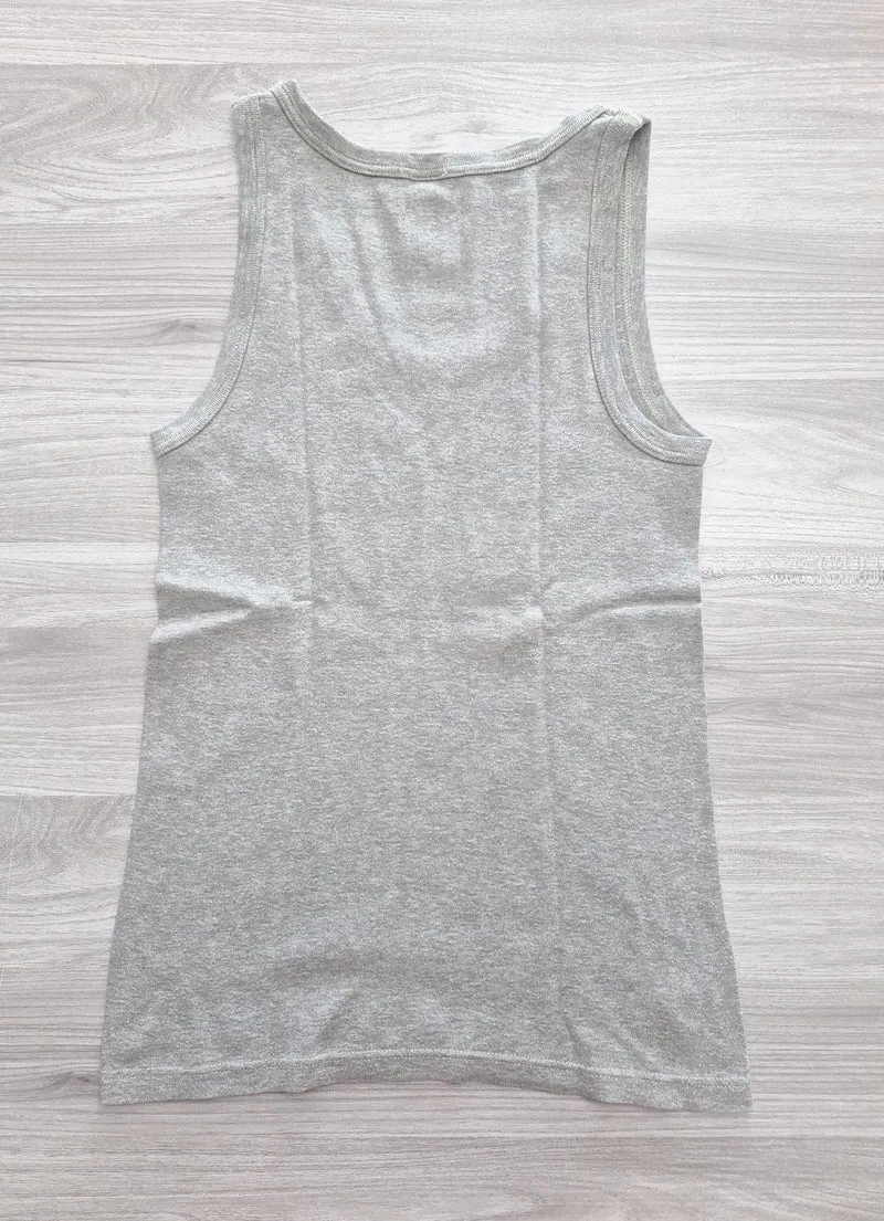 H.I.S Tanktop Basic 36/38