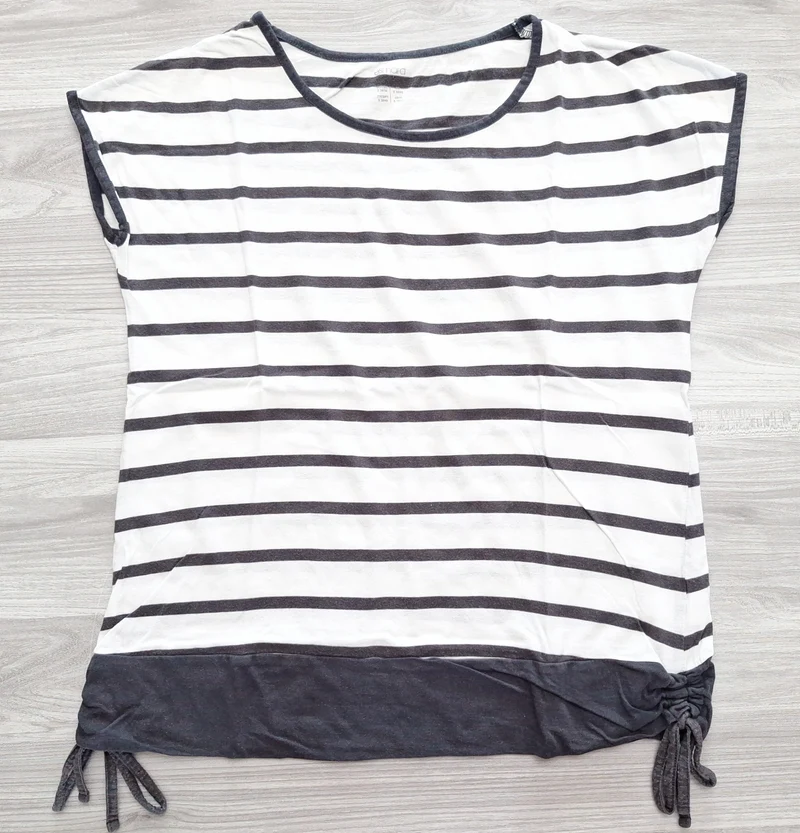 Esmara Oversize Shirt 36/38
