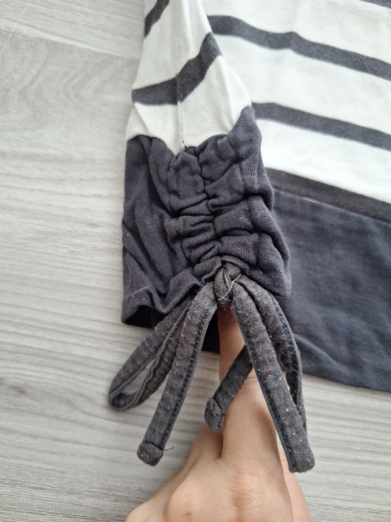 Esmara Oversize Shirt 36/38