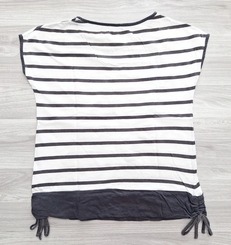 Esmara Oversize Shirt 36/38