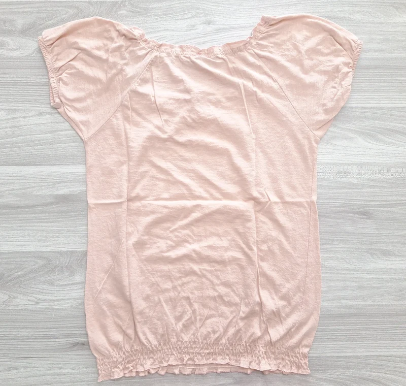 Janina Carmenshirt 36
