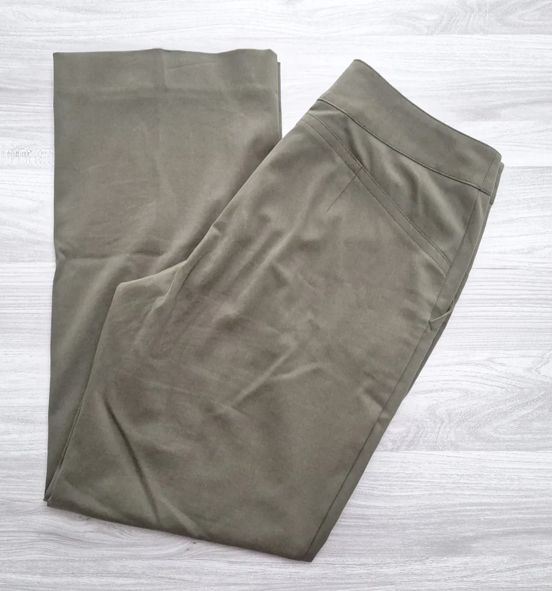 Taifun Businesshose 40