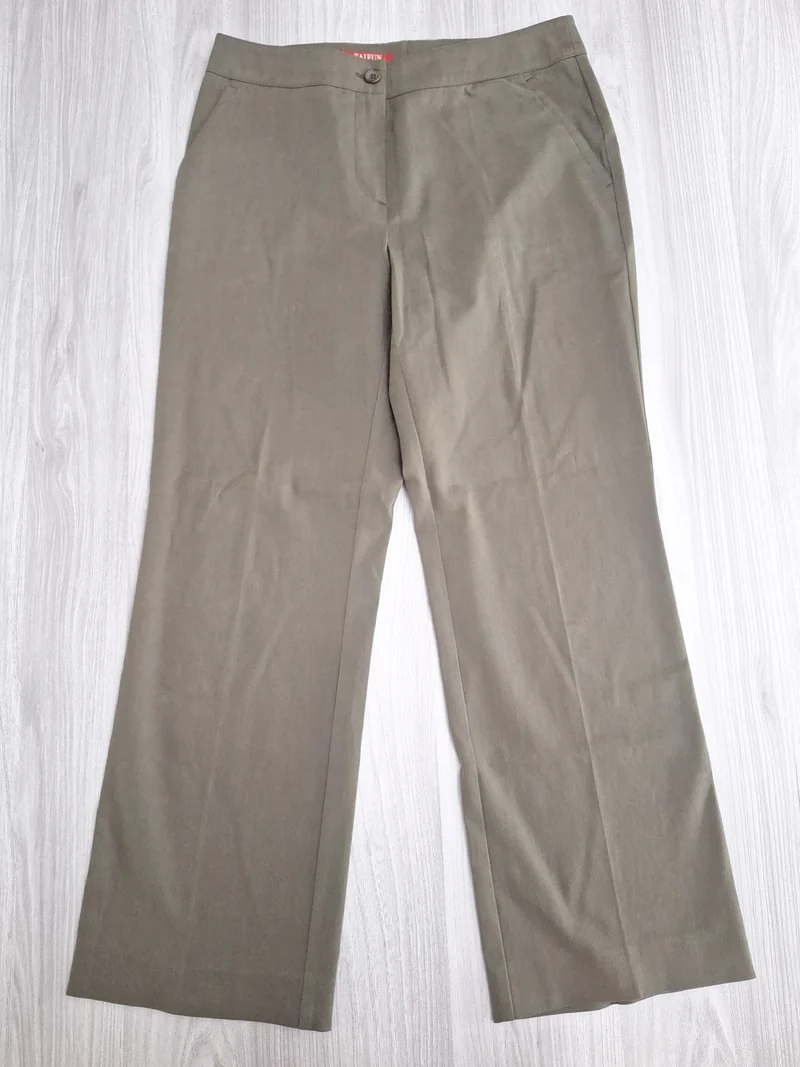 Taifun Businesshose 40