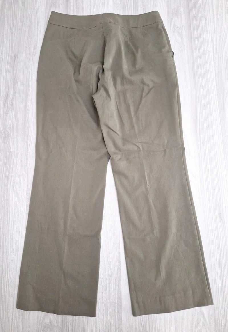Taifun Businesshose 40