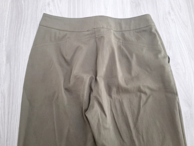 Taifun Businesshose 40