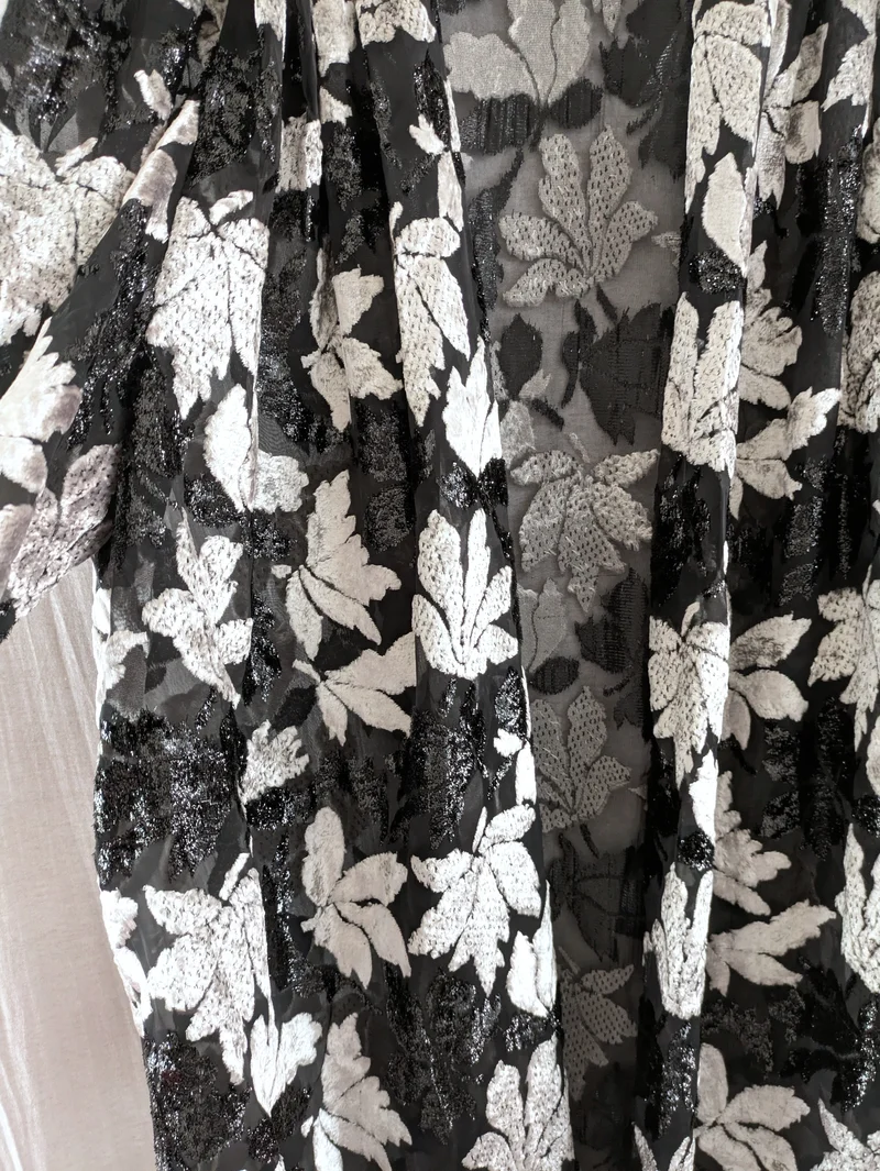DoveMe Kimono Cardigan 44
