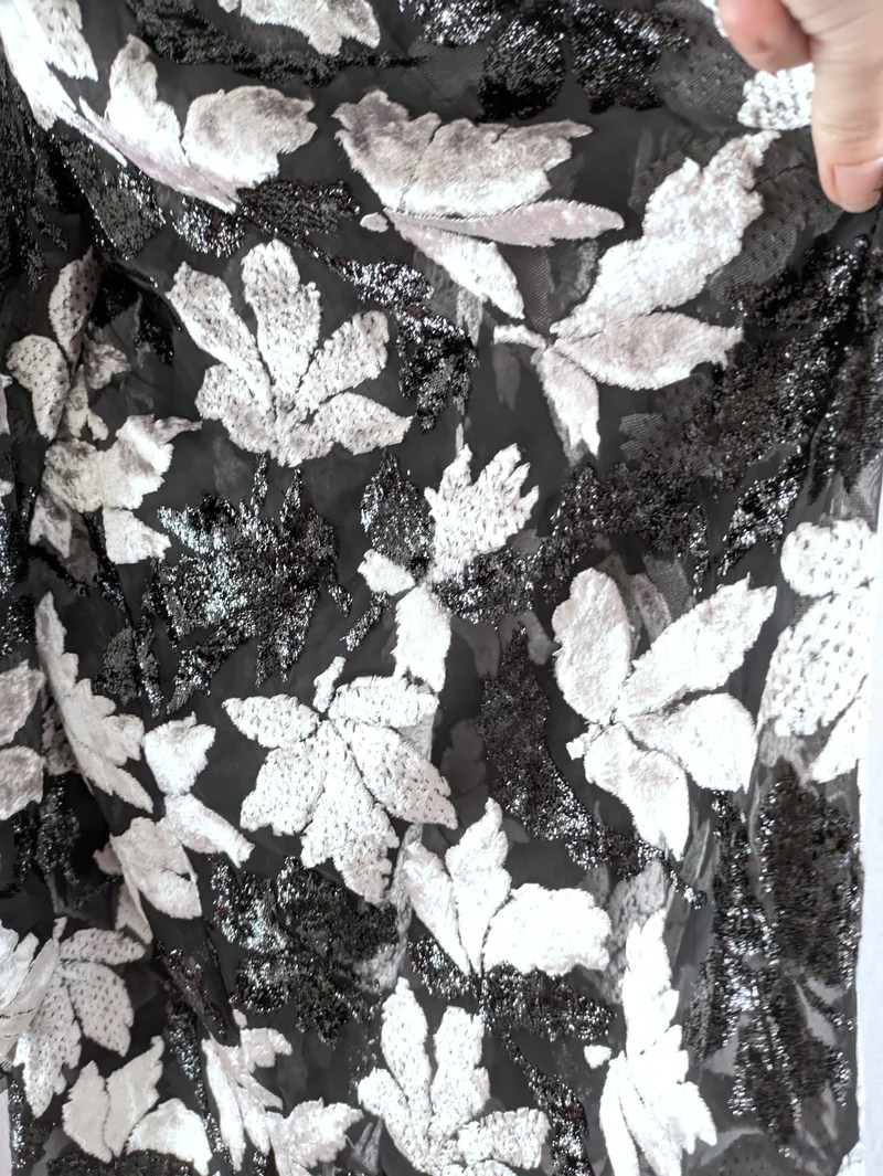 DoveMe Kimono Cardigan 44