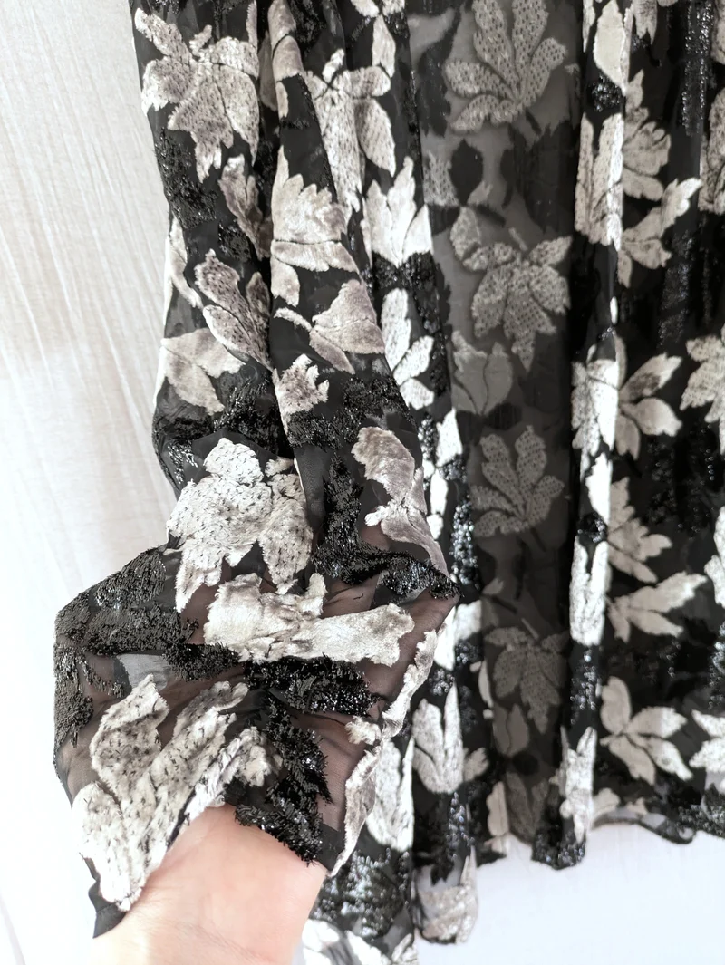 DoveMe Kimono Cardigan 44