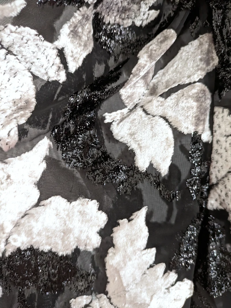 DoveMe Kimono Cardigan 44
