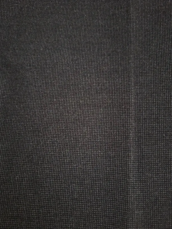 Zerres Stoffhose Bügelfalten 36