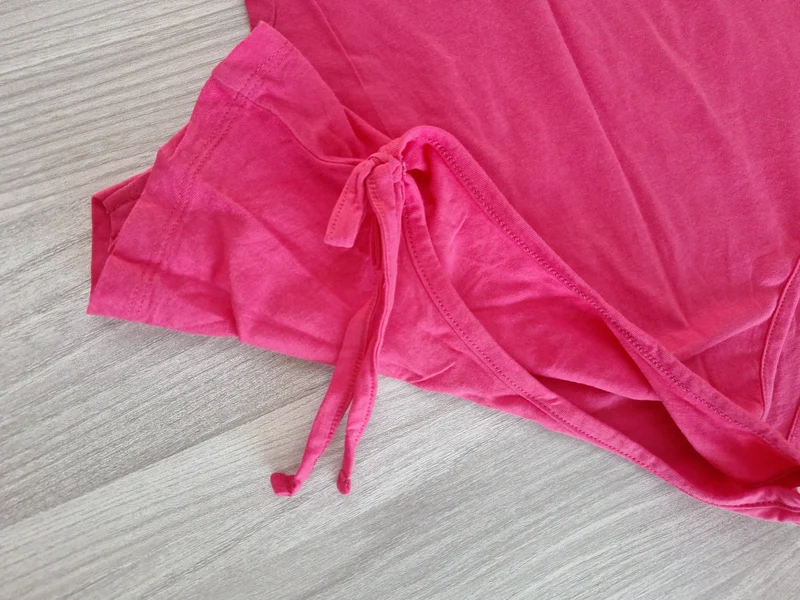 Yessica Cold-Shoulder-Shirt 36