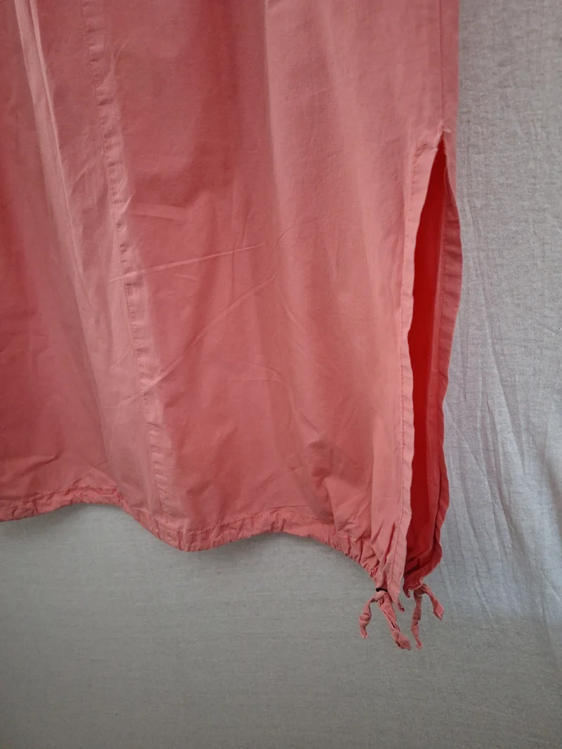 Amor-Lux Midikleid 44
