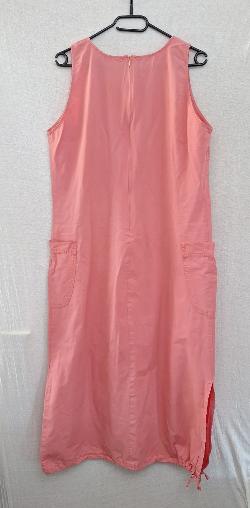 Amor-Lux Midikleid 44