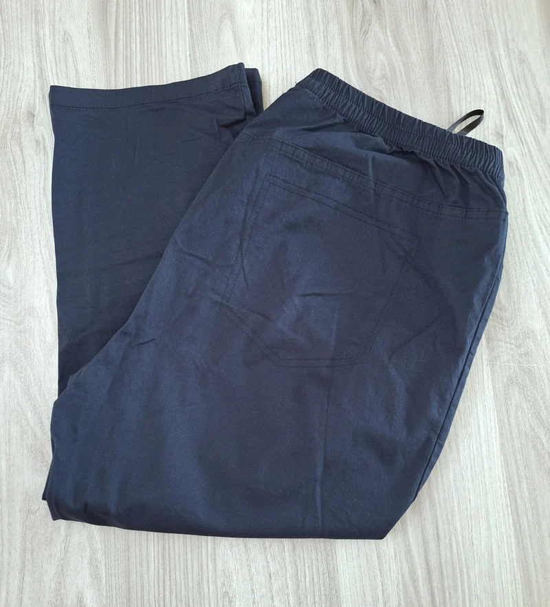 bpc Caprihose 44