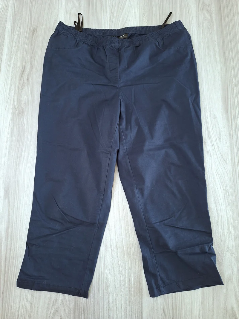bpc Caprihose 44