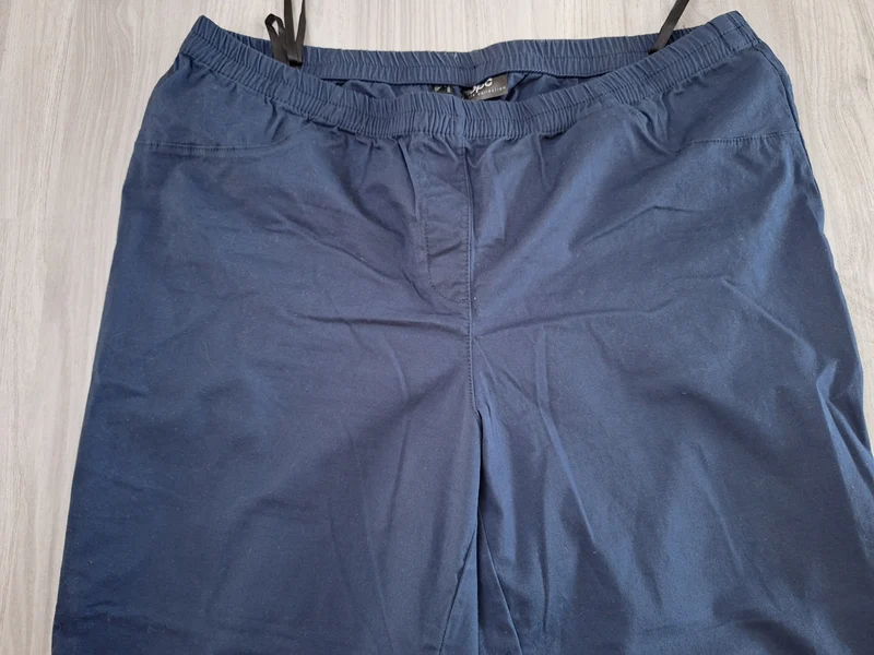 bpc Caprihose 44