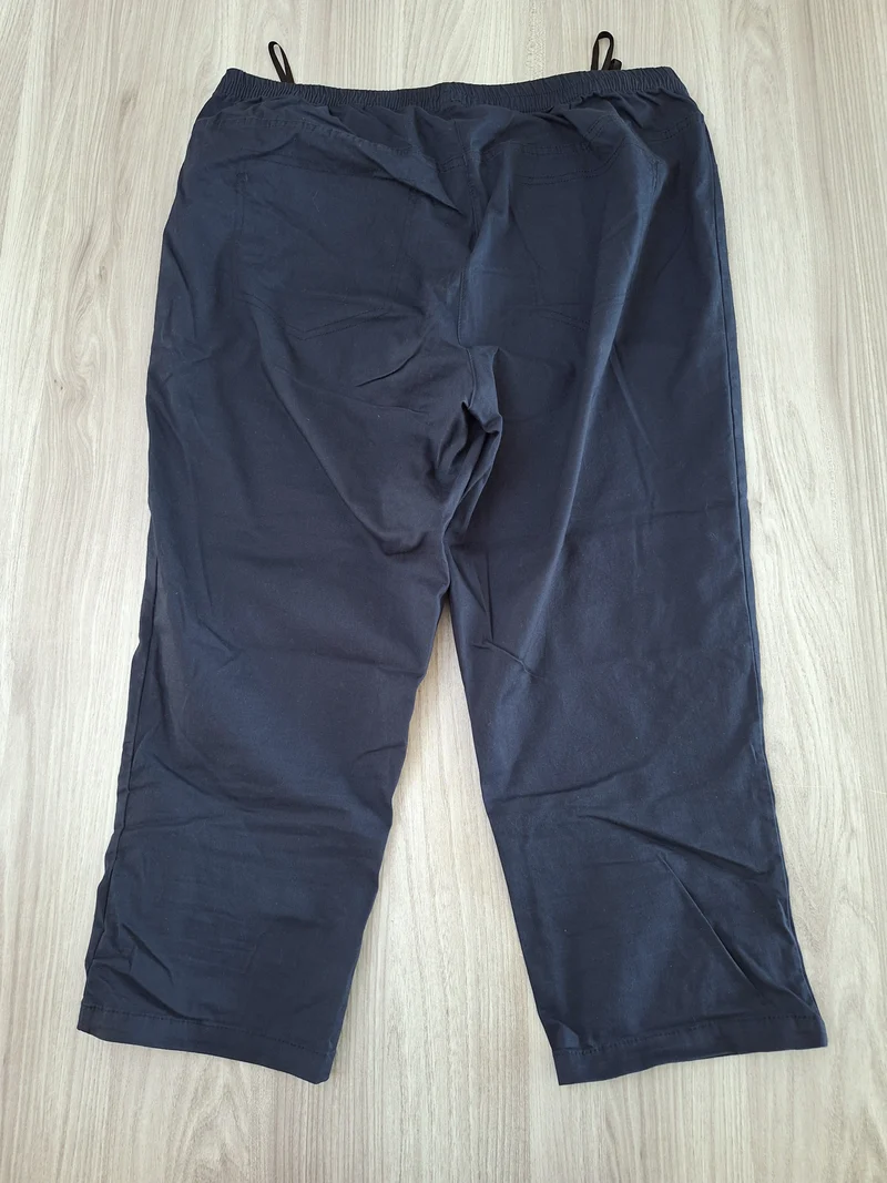 bpc Caprihose 44